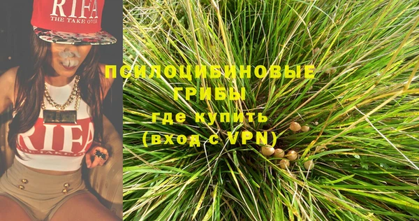 амф Горно-Алтайск