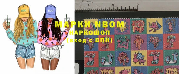 spice Вяземский