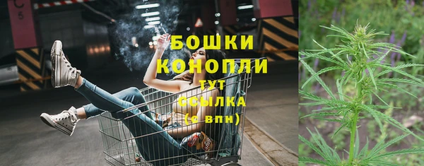 mdpv Горняк