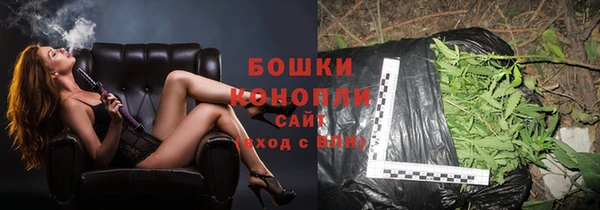mdpv Горняк